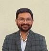 Dr. Nevil Vishnubhai Patel, 2026 year experienced in , Cardiology, 