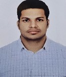 Dr. Pawan Goel, 2027 year experienced in , Endocrinology, 