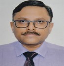 Dr. Mayank Jain, 2026 year experienced in , Gastro I Surgery, 
