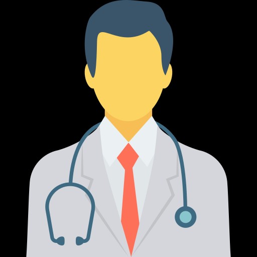 Dr. K.L Bhat, 32 year experienced Senior Consultant (Emeritus) in , General Surgery, 