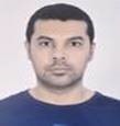 Dr. Mayank Priyaranjan, 2026 year experienced in , Neurology, 