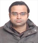 Dr. Sudhir Pawar, Junior Consultant in , Anaesthesiology, 