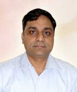 Dr. Surjit Singh Mehta, 19 year experienced Consultant in , Dermatology, 